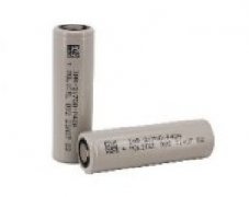 Molicel INR21700 P42A 4200mAh 45A Li-ion Rechargeable High Drain Battery