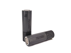 LG INR21700-M50LT 5000mAh 15A Lithium ion Battery Packs OEM