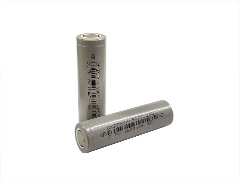 Cham CMICR18650F8 3.7V 2600mAh Lithium ion Battery OEM Battery Pack