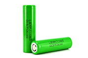 LG INR18650MJ1 18650 3500mAh 10A High Power Battery Cell 