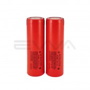Panasonic NCR2270A 5630mAh 3.6V 21700 High Capacity Lithium-ion Rechargeable Battery