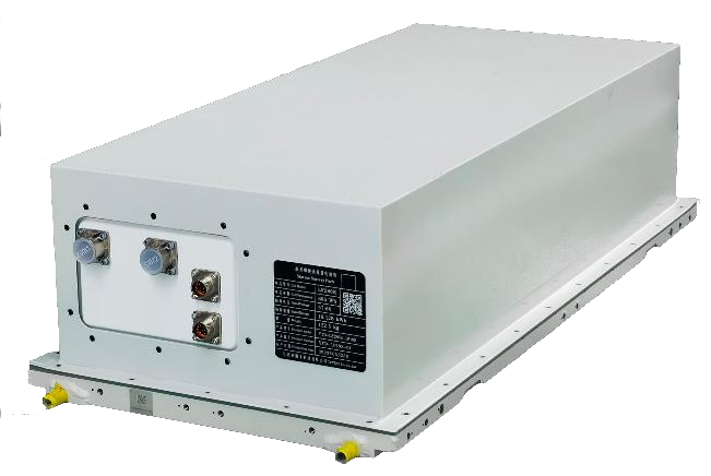 57.6V 280Ah 1P18S 16.128kWh IP67 LFP Marine Battery 
